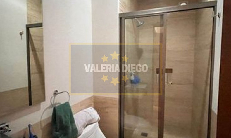 Vendo Departamento E...
