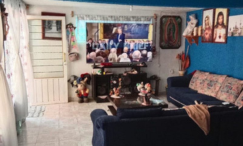 Se Vende Casa En Tul...