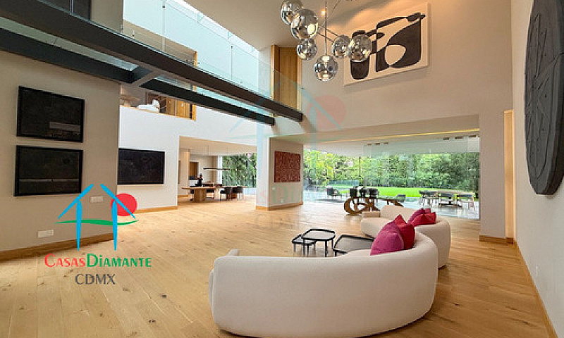 Casa Ópera. Residenc...
