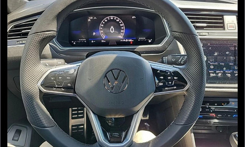 Volkswagen Tiguan 2....