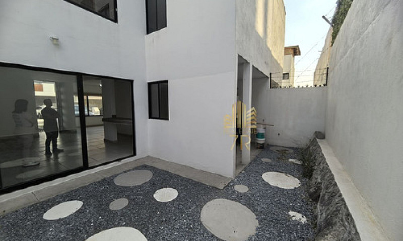 Casa En Venta En Zib...