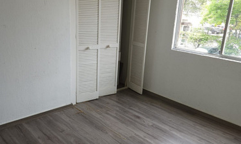 Venta Departamento A...