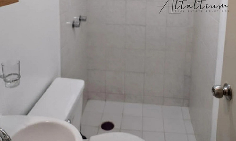 Departamento En Vent...