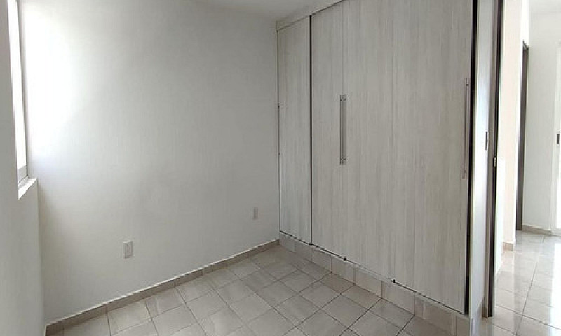 Casa En Venta En Con...