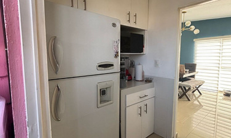 Se Vende Departament...