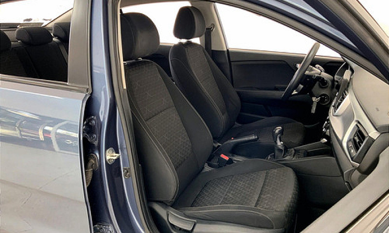 Kia Rio 2020...
