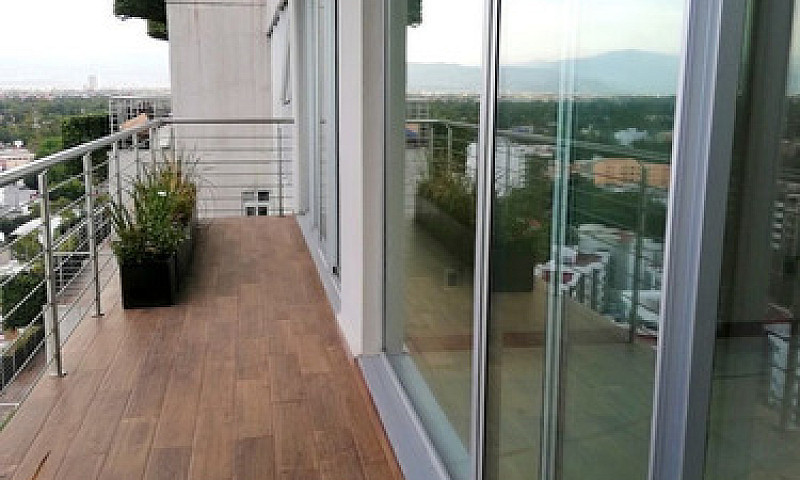 Departamento Venta  ...