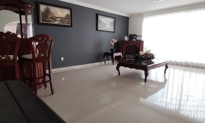 Casa En Venta, Ciuda...