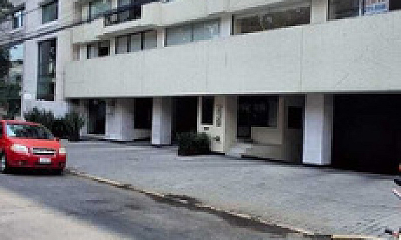 Departamento  En Ven...