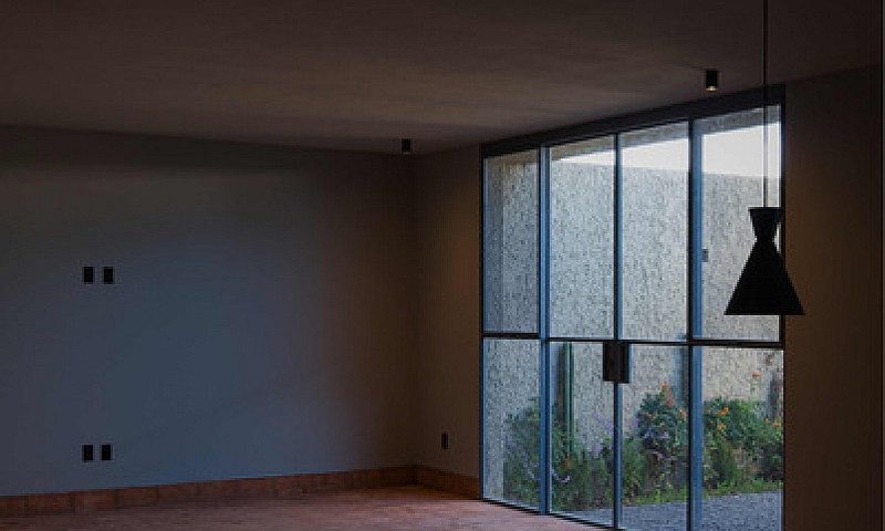 Casa De Diseño En Ve...