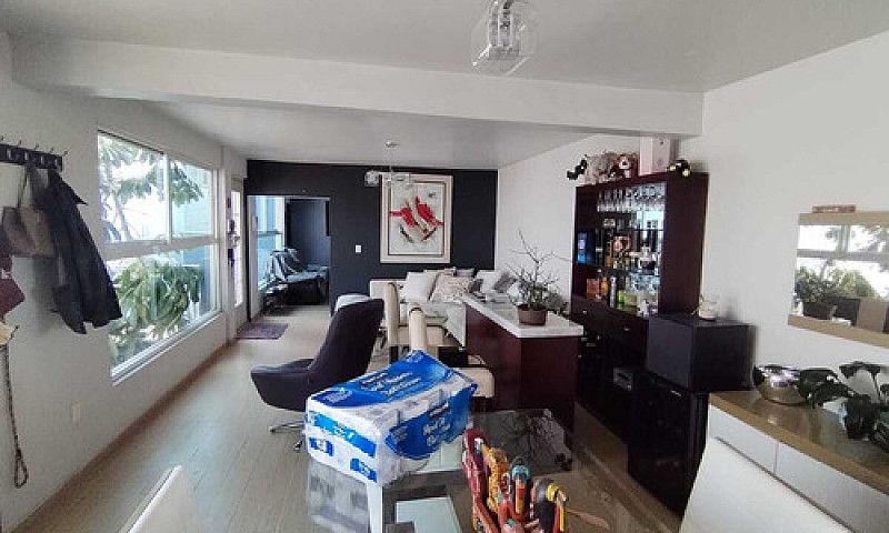 Casa En Venta, Vista...