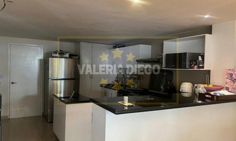 Remato Departamento ...