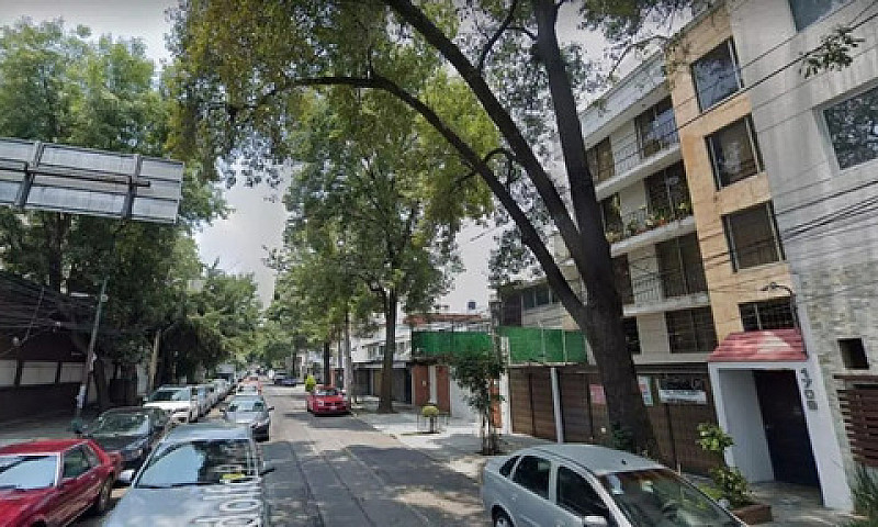 Remato Departamento ...