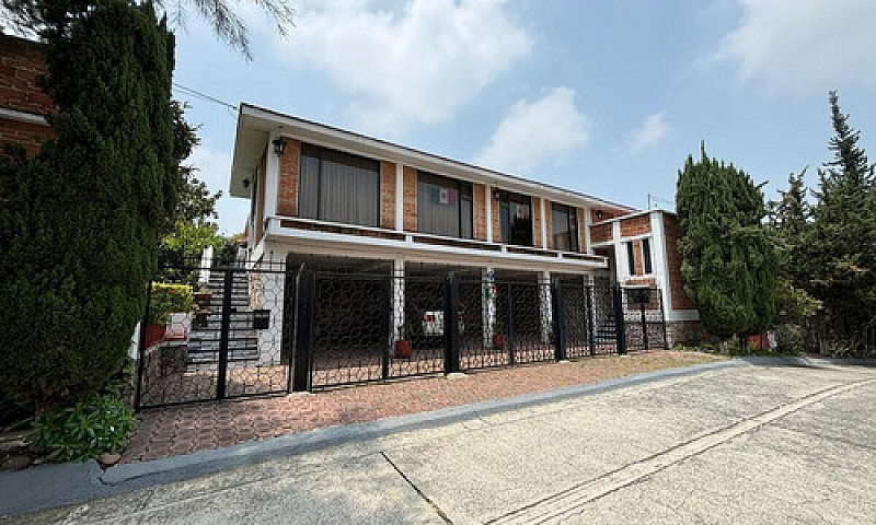 Casa En Venta, Club ...