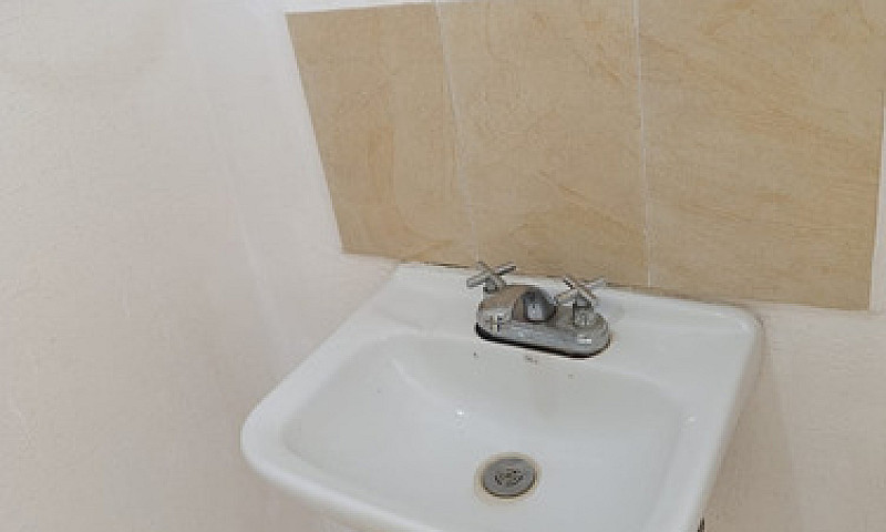 Venta De Bonito Casa...
