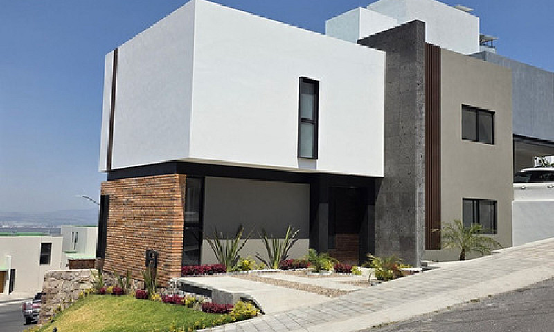 Casa En Venta En El ...