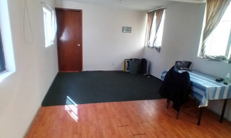 Departamento En Vent...