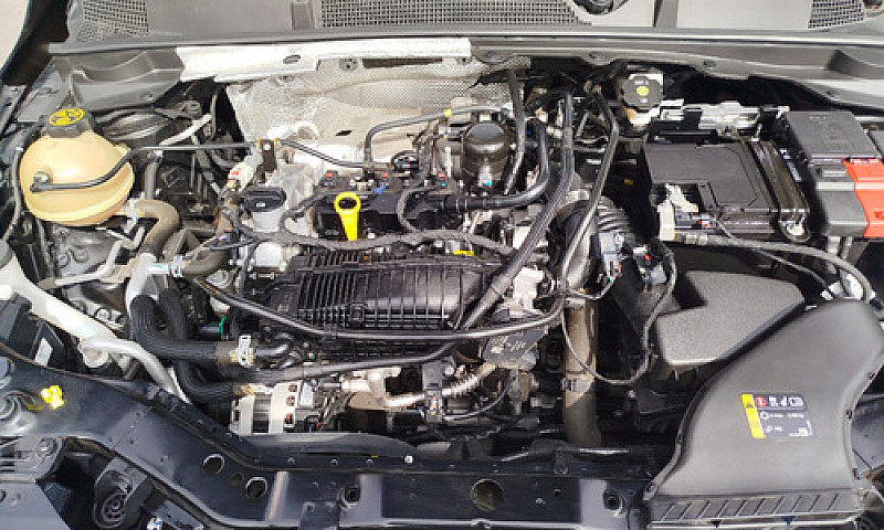 Chevrolet  Onix  202...