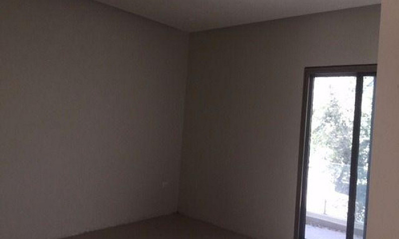 Casa - Venta...