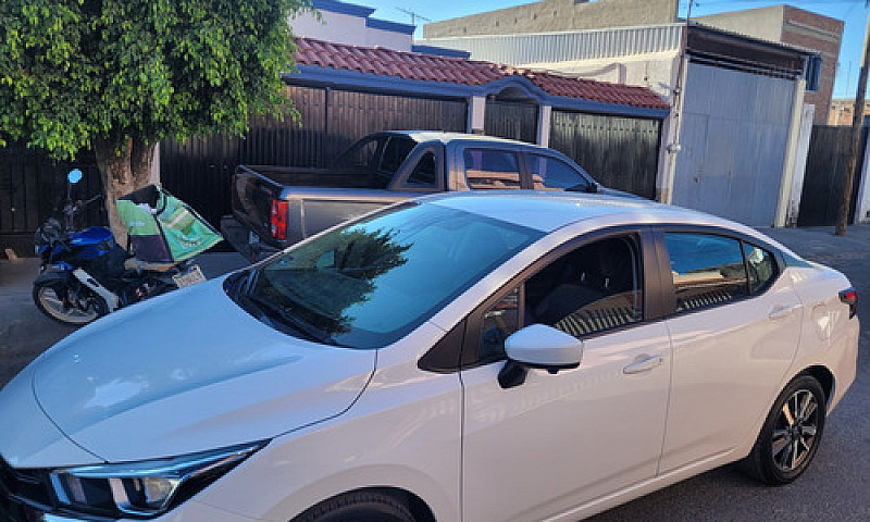 Toyota Yaris 1.5 4P ...