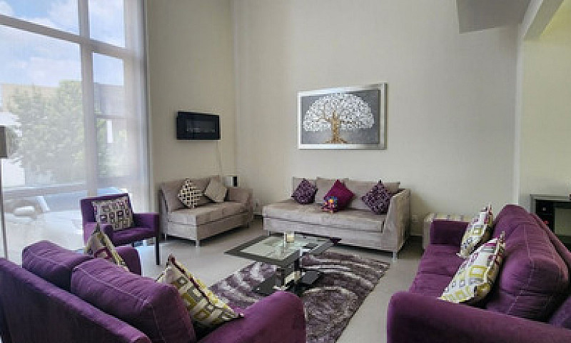 Casa En Venta Villas...