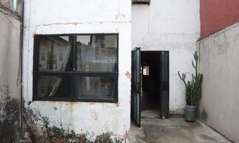 Casa En Venta Junto ...