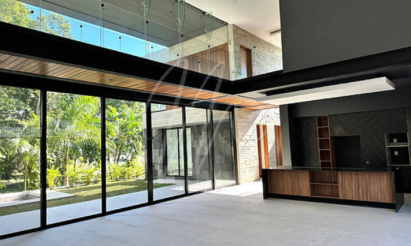 Casa En  Venta En Vi...