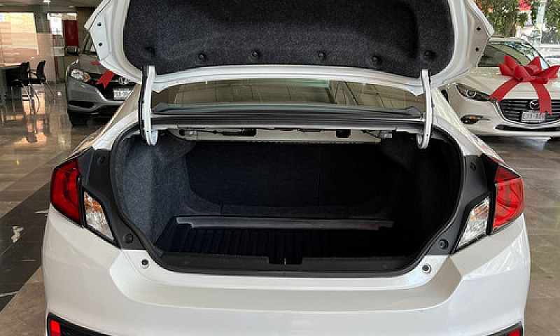 Honda Civic 2020 1.5...