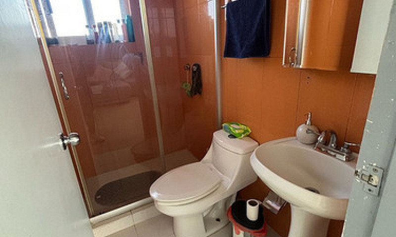 Se Vende Departament...