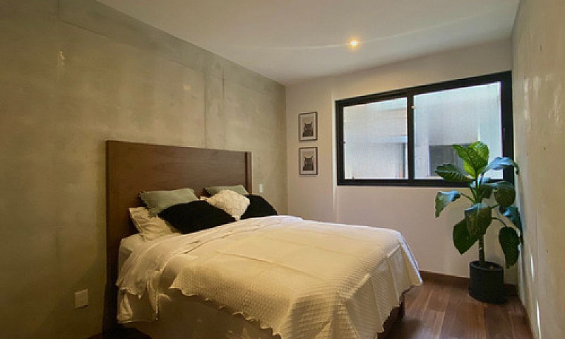 Departamento 305. Lo...