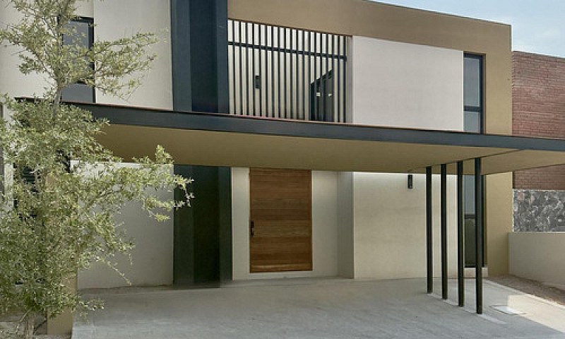 Casa En Venta En Que...