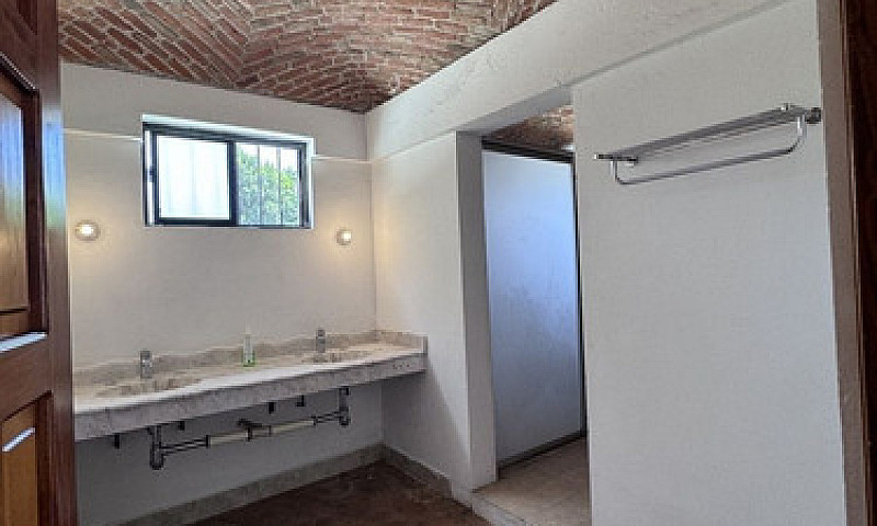 Casa En Venta Uso De...