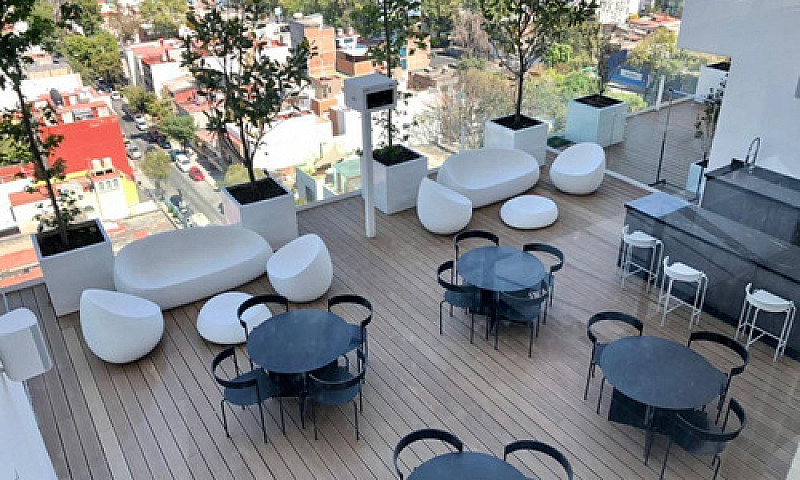 Venta  Departamento ...