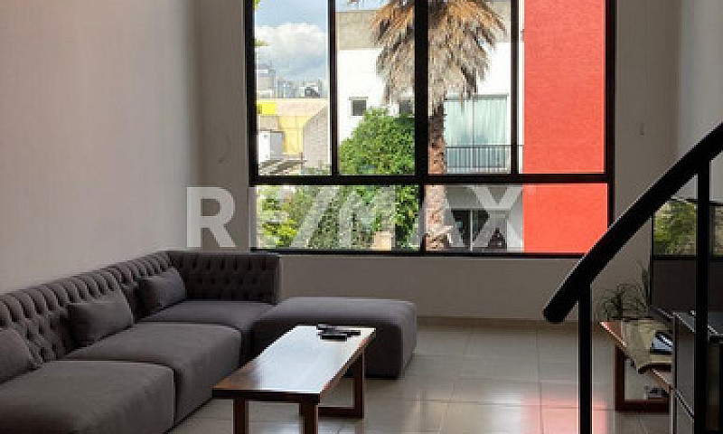 Departamento En Vent...