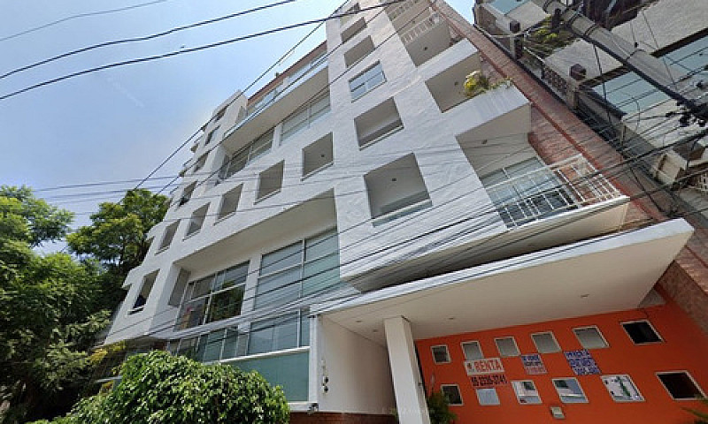 Lindo Departamento E...