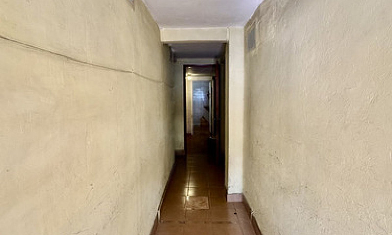 Casa En Venta Ctm Cu...