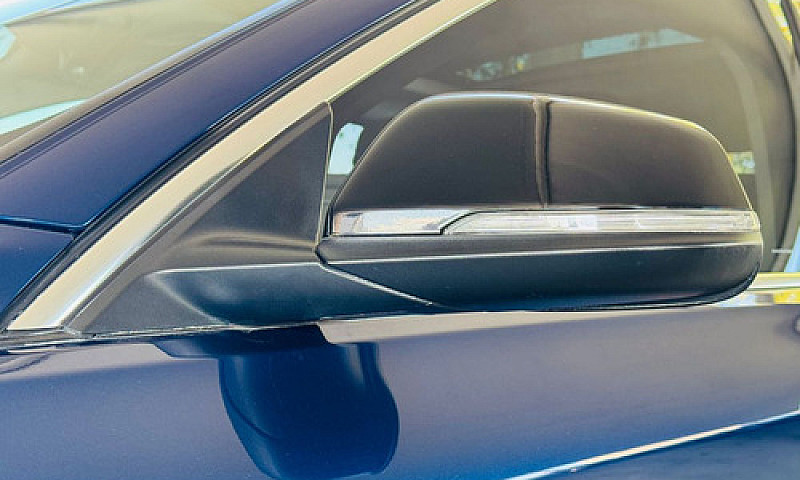 Bmw Serie 1 2019...