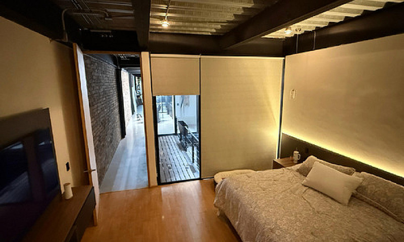 Departamento En Vent...