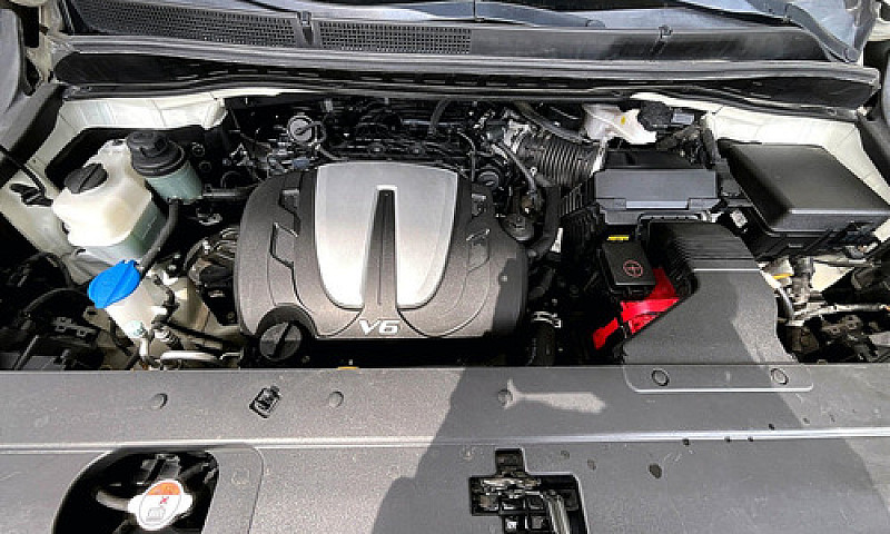Kia Sedona 2020...