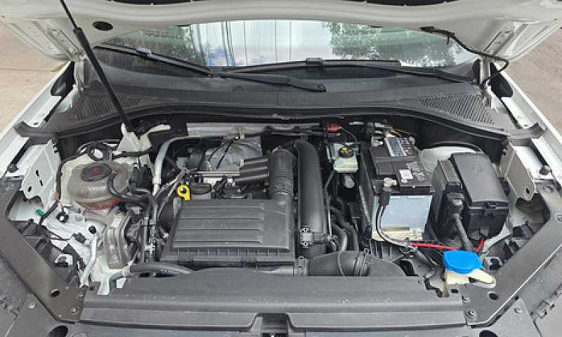 Tiguan 2019 R-Line L...