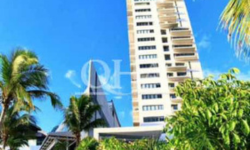 Se Vende Departament...
