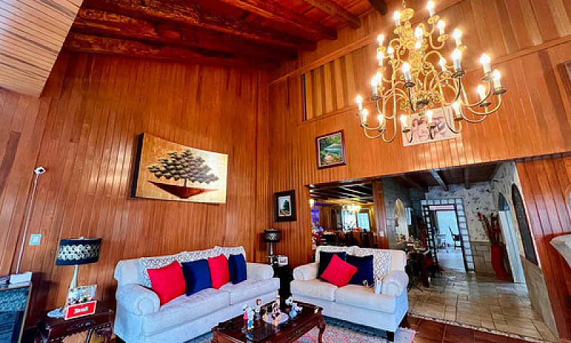 Inmueble En Venta...