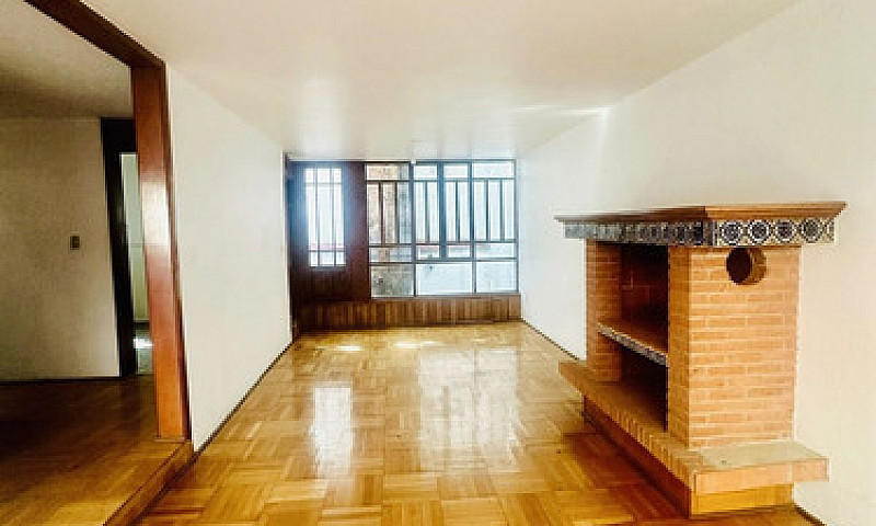 Venta Casa En Condom...