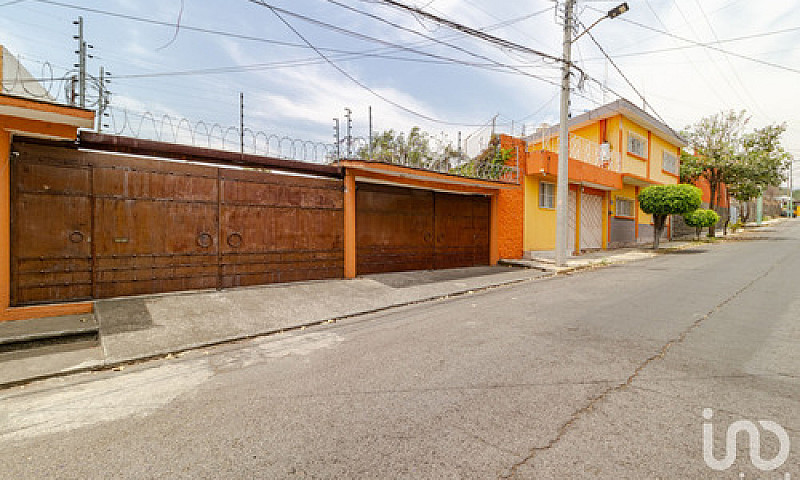Venta Casa 3 Ambient...