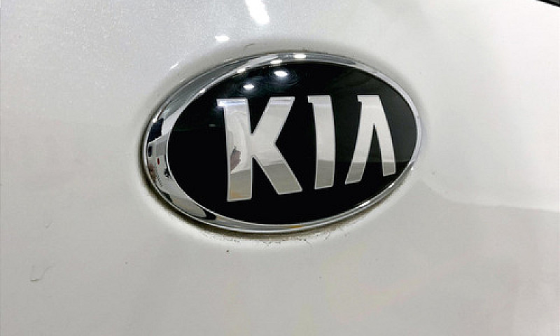Kia Niro 2021...
