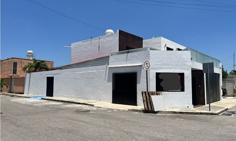 Casa En Venta En Bou...