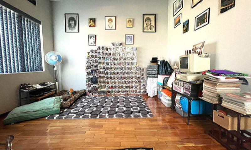 Casa En Venta, Colin...