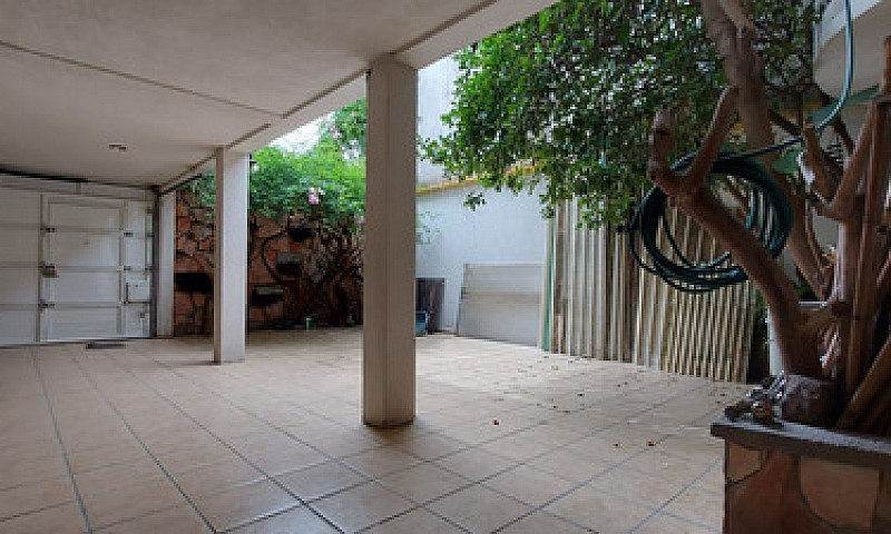 Venta Casa 6 Ambient...