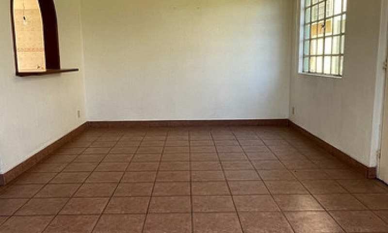 Departamento Duplex ...