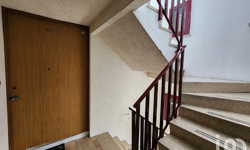 Venta Departamento 2...